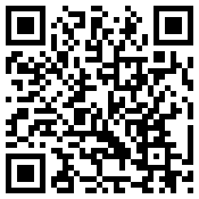 qrcode für Patlite Drehspiegelleuchte 100/240V Sum 100mm bl - SKH-M2JB-B