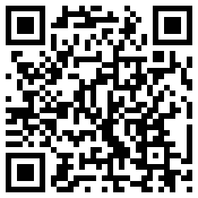 qrcode für Patlite Drehspiegelleuchte 100/240V verk 100mm - SKH-M2J-Y
