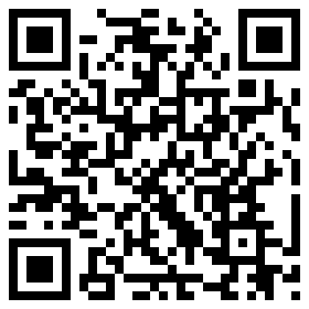 qrcode für Patlite Drehspiegelleuchte 100/240V verk 100mm ro - SKH-M2J-R