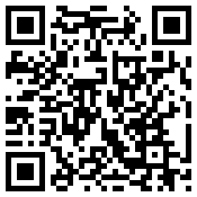 qrcode für Hager FWK95011009010 - Feuerwiderstandskanal 90/50110 750mm reinweiß