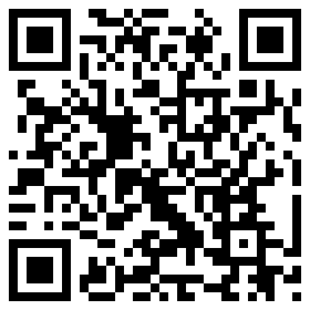 qrcode für Patlite Drehspiegelleuchte 100/240V verk 100mm bl - SKH-M2J-B