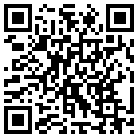 qrcode für Patlite Drehspiegelleuchte 12/24V Sum 100mm oran - SKH-M1TB-Y