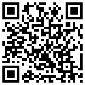 qrcode für Patlite Drehspiegelleuchte 12/24V Sum 100mm rot - SKH-M1TB-R