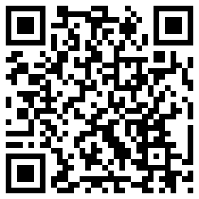 qrcode für Avision FF-2002H - Dokumentenscanner AN335W A4