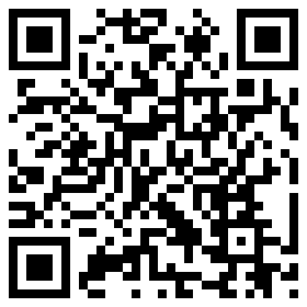qrcode für Patlite Drehspiegelleuchte 12/24V 100mm orange - SKH-M1T-Y
