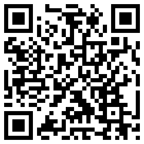 qrcode für Patlite Drehspiegelleuchte 12/24V 100mm rot - SKH-M1T-R