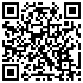 qrcode für Patlite Drehspiegelleuchte 12/24V 100mm grün - SKH-M1T-G