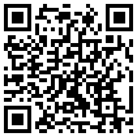 qrcode für Patlite Drehspiegelleuchte 12/24V 100mm blau - SKH-M1T-B