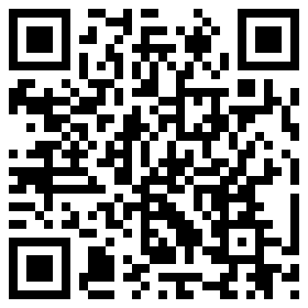 qrcode für Patlite Drehspiegel 12/24V Sum verk 100mm orang - SKH-M1JB-Y