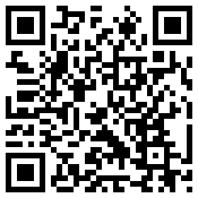 qrcode für Avision FF-2010B - Dokumentenscanner AD345G A4