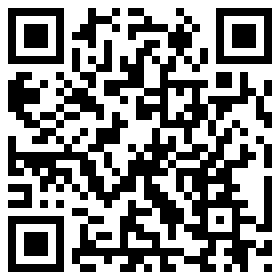 qrcode für Patlite Drehspiegel 12/24V Sum verk 100mm rot - SKH-M1JB-R