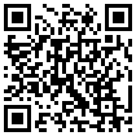 qrcode für Patlite Drehspiegel 12/24V Sum verk 100mm grün - SKH-M1JB-G