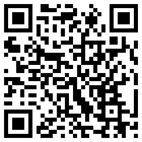 qrcode für Patlite Drehspiegel 12/24V Sum verk 100mm blau - SKH-M1JB-B