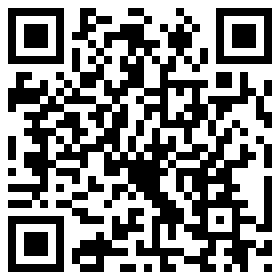 qrcode für Patlite Drehspiegelleuchte 12/24V verk 100mm oran - SKH-M1J-Y