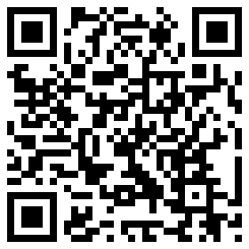 qrcode für Patlite Drehspiegelleuchte 12/24V verk 100mm rot - SKH-M1J-R