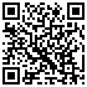 qrcode für Avision FT-1907B - Produktionsscanner AD8120UN