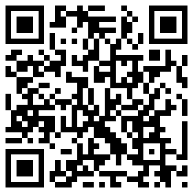 qrcode für Patlite Drehspiegelleuchte 12/24V verk 100mm grün - SKH-M1J-G