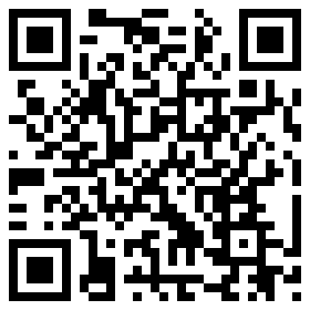 qrcode für Patlite Drehspiegelleuchte 12/24V verk 100mm blau - SKH-M1J-B