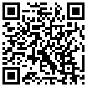 qrcode für Patlite Multifunktionsleuchte 100/240V 100mm - SF10-M2KTN-Y