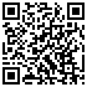 qrcode für Avision FT-1906H - Dokumentenscanner AD6090