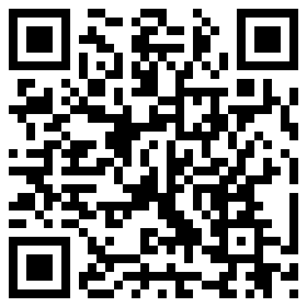 qrcode für Patlite Multifunktionsleuchte 100/240V 100mm ro - SF10-M2KTN-R