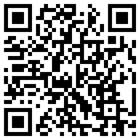 qrcode für Avision FT-1906H - Dokumentenscanner AD6090N