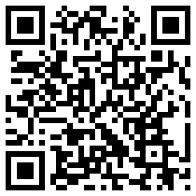 qrcode für Patlite Multifunktionsleuchte 100/240V 100mm gr - SF10-M2KTN-G