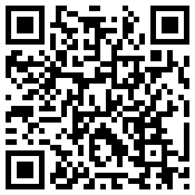 qrcode für RZB 672282.003.6.07