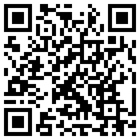 qrcode für Honeywell 1991ISR-3USB-5-R 2D Scanner Bluetooth