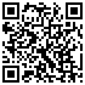 qrcode für Corsair CMT64GX5M2B5200C40
