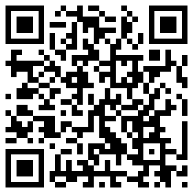 qrcode für RZB 672170.002.5.07