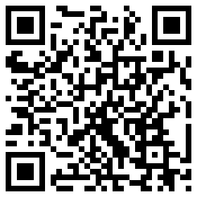 qrcode für RZB 672170.003.5.04