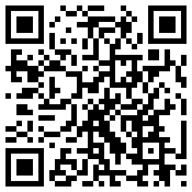 qrcode für Intenso International Intenso Hörgeräte Batterien | Zink Luft A312 60er Pack - 7504436MP
