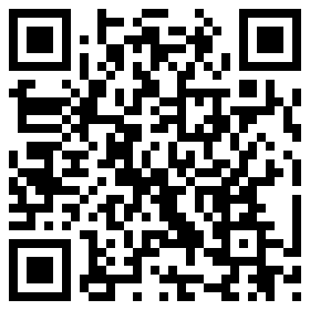 qrcode für Microsoft OneDrive Business (Plan 2) - BF1F6907-1F8E-4F05-B327-4896D1