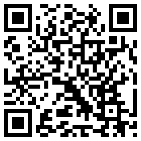 qrcode für HIKVISION DS-2CE12DF3T-LFS(3.6mm)(O-STD)