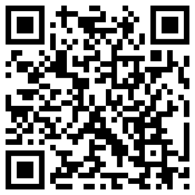 qrcode für HIKVISION DS-2CD2743G2-LIZS2U(2.8-12mm)O