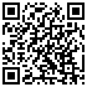 qrcode für HIKVISION DS-2CD2786G2H-IPTRZS2U/SL(2.8-