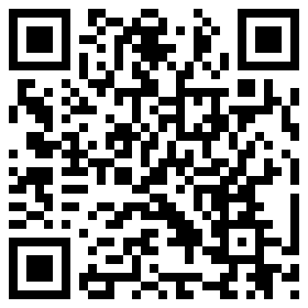 qrcode für Eaton 284320