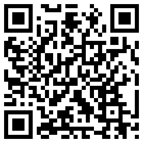 qrcode für Eaton 271066