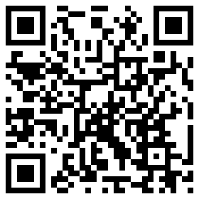 qrcode für Eaton 217230