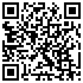 qrcode für Eaton 265296