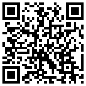 qrcode für HIKVISION DS-PM501R4