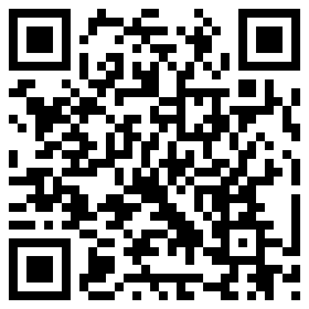 qrcode für Fanvil GA100-16