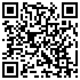 qrcode für Metz Connect 142M6X18010