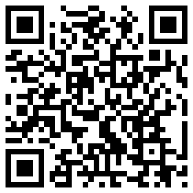 qrcode für Fanvil GA100-24R