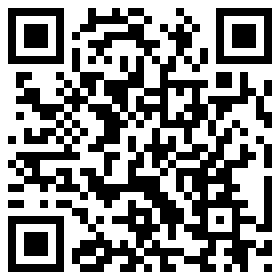 qrcode für SBS TECAMGLIP1769