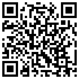 qrcode für HIKVISION DS-2CD27126G3-IPTRZS2UY/SL(281