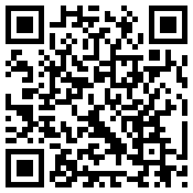qrcode für HIKVISION DS-2CD2746G3-IPTRZS2UY/SL(2.8-