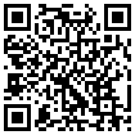 qrcode für HIKVISION DS-D42CQ-2BP/H