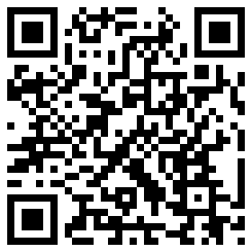 qrcode für HIKVISION DS-D42A0CQ-2BP/M